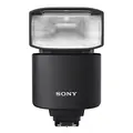 Sony Blits HVL-F46RMA