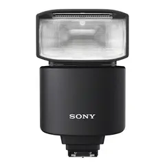 Sony Blits HVL-F60 RM2 Trådløs radioblits