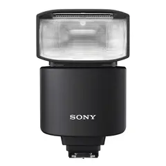 Sony Blits HVL-F46RMA