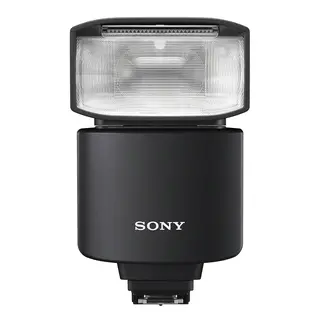 Sony Blits HVL-F46 RM