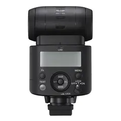 Sony Blits HVL-F46RMA