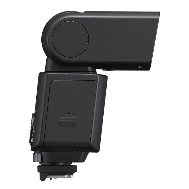 Sony Blits HVL-F60 RM2 Trådløs radioblits 