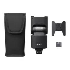 Sony Blits HVL-F46RMA