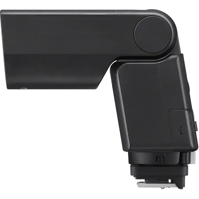 Sony Blits HVL-F28RM 