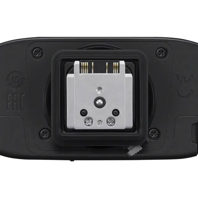 Sony Blits HVL-F28RM 