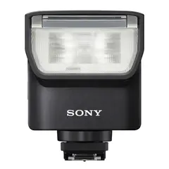 Sony Blits HVL-F28RMA