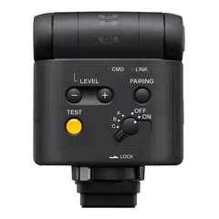 Sony Blits HVL-F28RMA