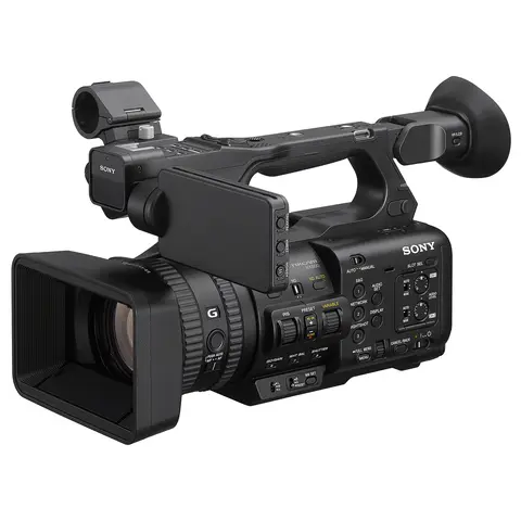 Sony HXR-NX800 Videokamera