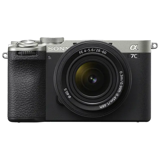 Sony A7 IV | Sony Alpha A7 IV | A7M4 | A7IV | Alpha 7IV