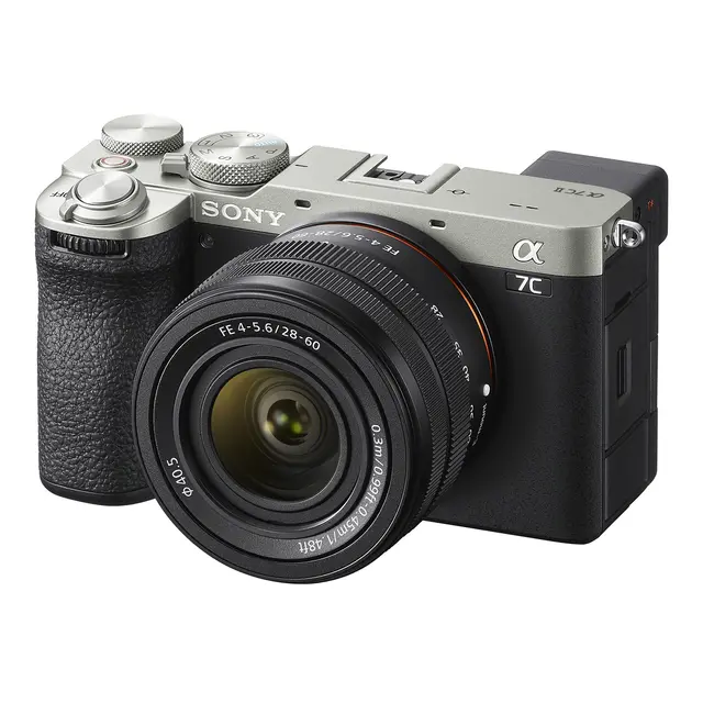Sony A7 IV | Sony Alpha A7 IV | A7M4 | A7IV | Alpha 7IV