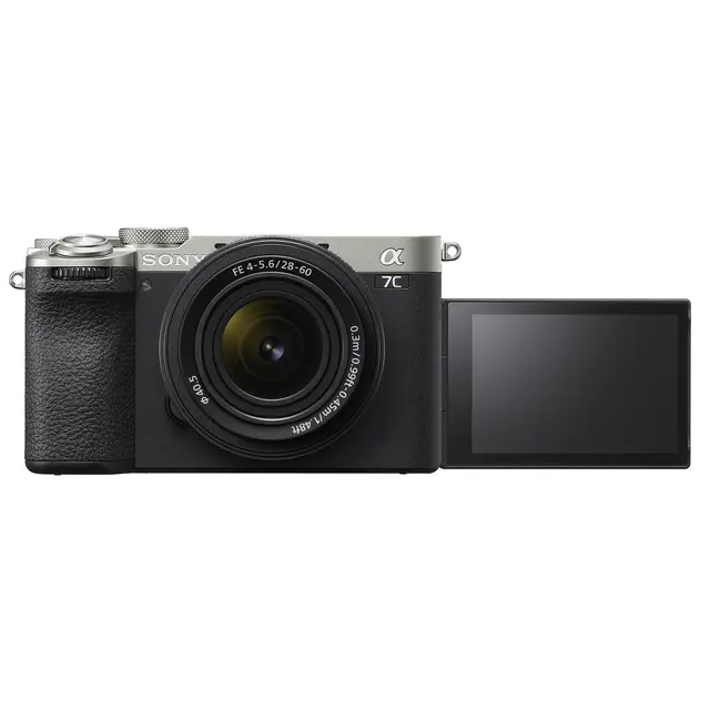 Sony A7 IV | Sony Alpha A7 IV | A7M4 | A7IV | Alpha 7IV