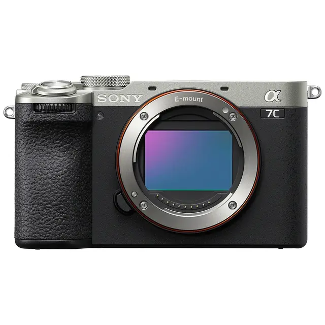 Sony A7 IV | Sony Alpha A7 IV | A7M4 | A7IV | Alpha 7IV