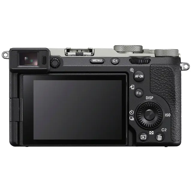 Sony A7 IV | Sony Alpha A7 IV | A7M4 | A7IV | Alpha 7IV