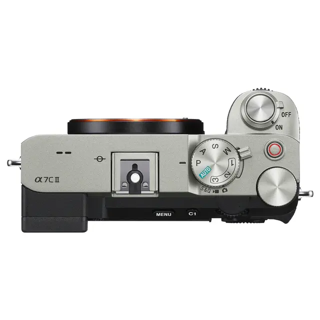 Sony A7 IV | Sony Alpha A7 IV | A7M4 | A7IV | Alpha 7IV