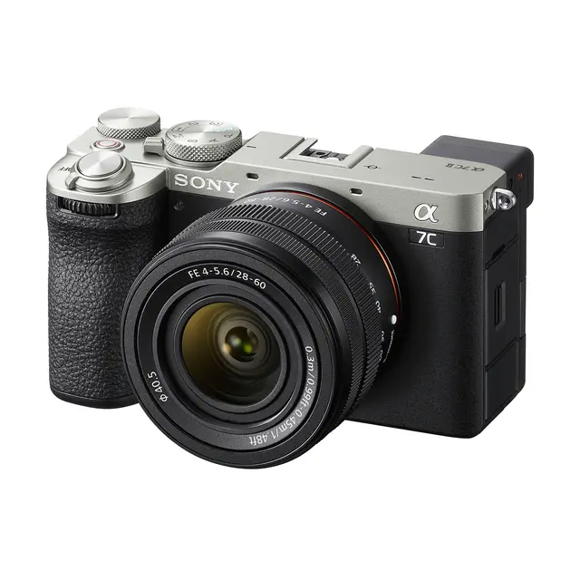Sony A7 IV | Sony Alpha A7 IV | A7M4 | A7IV | Alpha 7IV