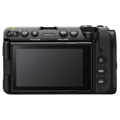 Sony FX5 Videokamera