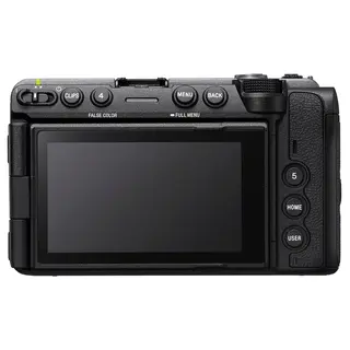 Sony FX5 Videokamera