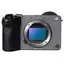 Sony FX2 Cinema Line Camera