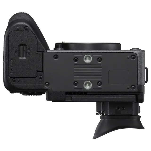 Sony FX3 | Sony FX 3 Videokamera