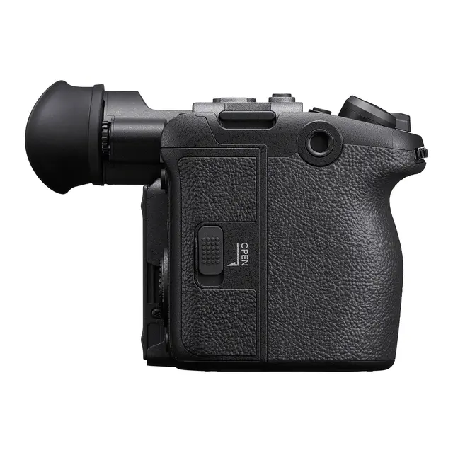 Sony FX3 | Sony FX 3 Videokamera