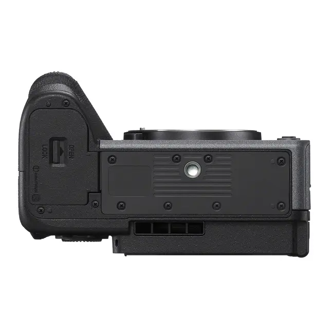 Sony FX3 | Sony FX 3 Videokamera