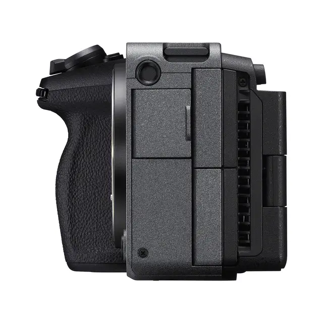 Sony FX3 | Sony FX 3 Videokamera