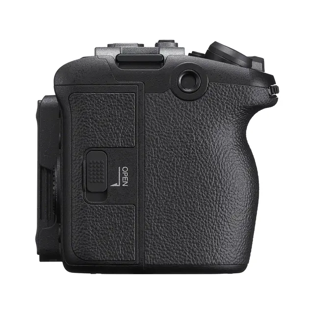 Sony FX3 | Sony FX 3 Videokamera