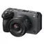 Sony FX30 Videokamera Kit m/Sony E PZ 10–20mm f/4 G