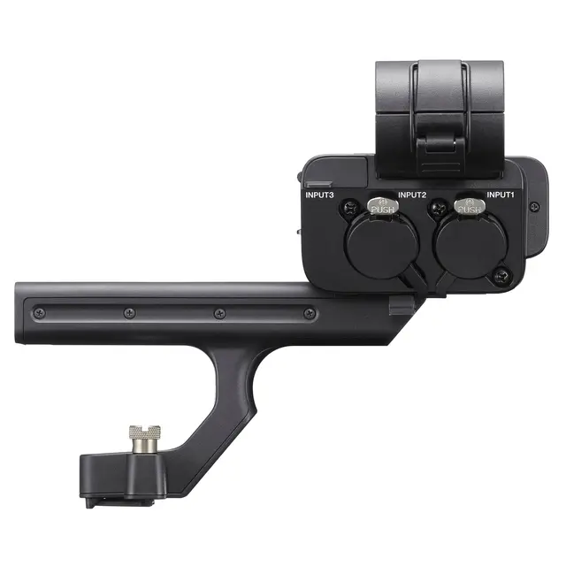 Sony FX3 | Sony FX 3 Videokamera