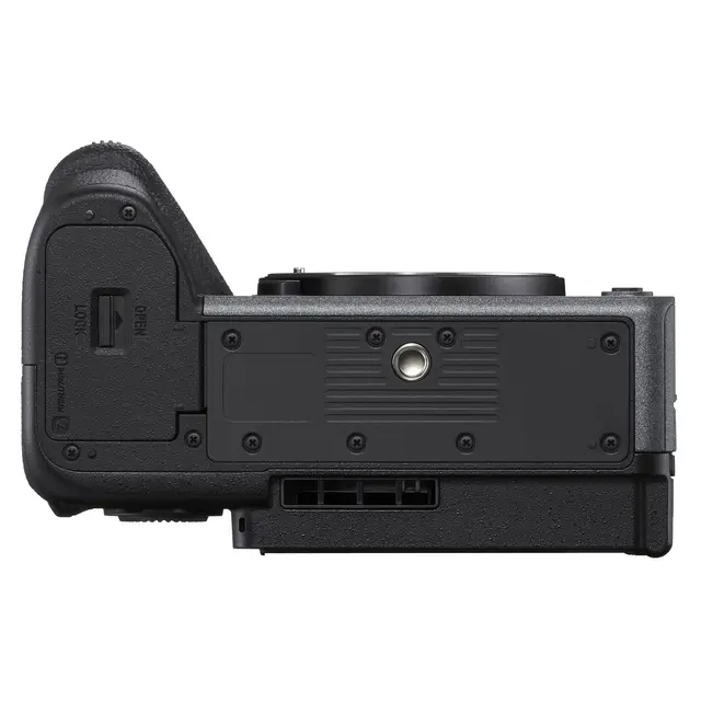 Sony FX3 | Sony FX 3 Videokamera