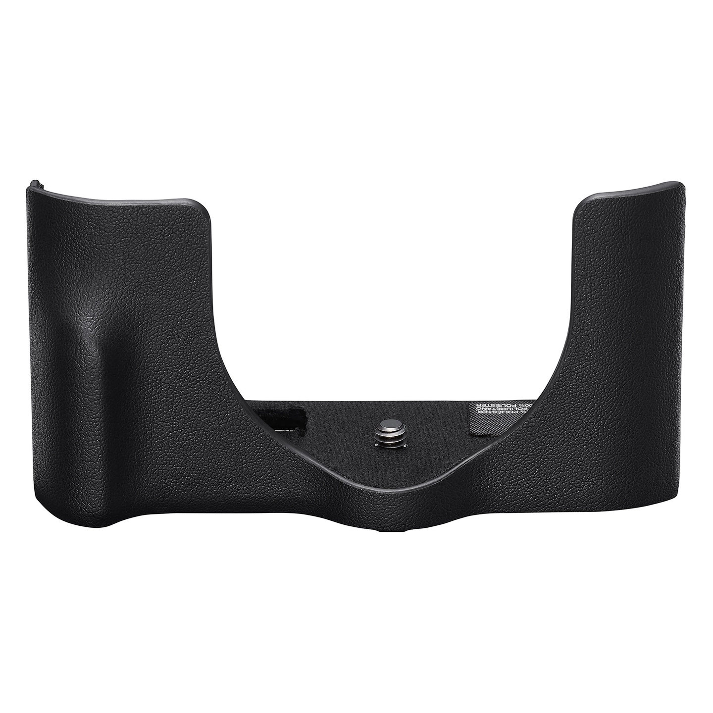 Sony LCS-RXL Body Case for RX1R III