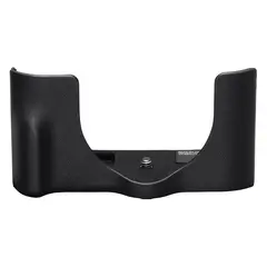 Sony LCS-RXL Body Case for RX1R III