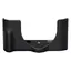 Sony LCS-RXL Body Case for RX1R III