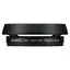 Sony LHP-1 Lens Hood for RX1R III