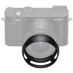 Sony LHP-1 Lens Hood for RX1R III