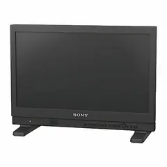 Sony LMD-A180 18,4" Full HD High-Grade LCD Studio/Field Monitor