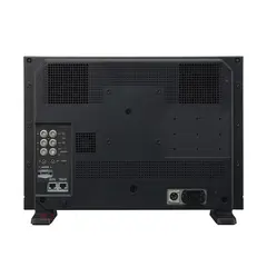 Sony LMD-A180 18,4" Full HD High-Grade LCD Studio/Field Monitor