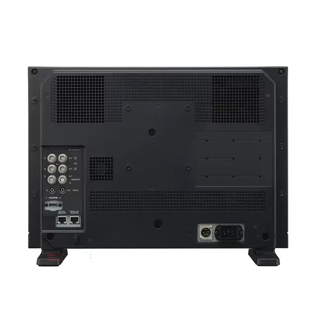 Sony LMD-A180 18,4" Full HD High-Grade LCD Studio/Field Monitor 