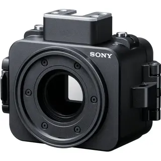 Sony MPK-HSR1 Undervannshus til RX0 MPK-HSR1