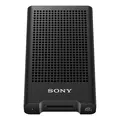 Sony MRW-G3 CFexpress Type A Kortleser CFexpress Type A