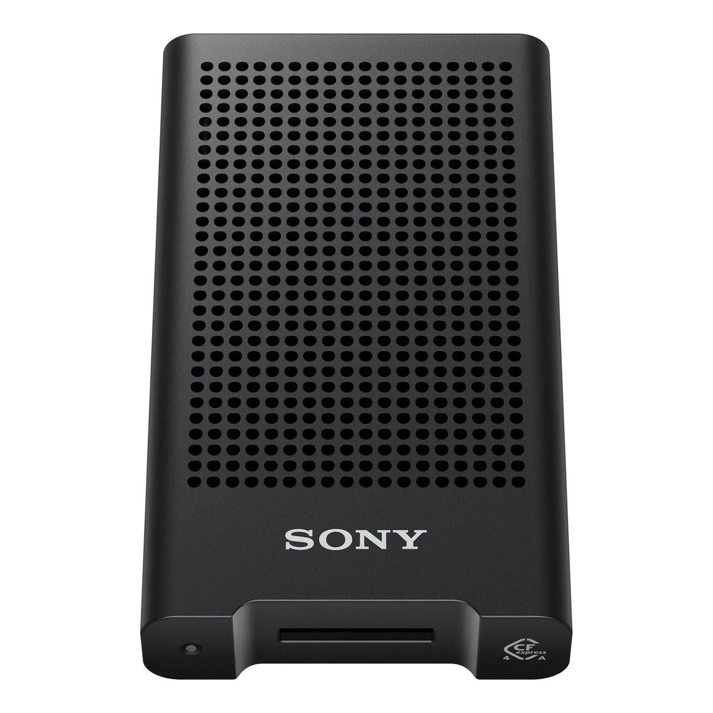 Sony MRW-G3 CFexpress Type A Kortleser Type A CFexpress Leser