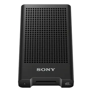 Sony MRW-G3 CFexpress Type A Kortleser CFexpress Type A