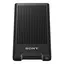 Sony MRW-G3 CFexpress Type A Kortleser CFexpress Type A
