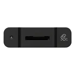 Sony MRW-G3 CFexpress Type A Kortleser CFexpress Type A