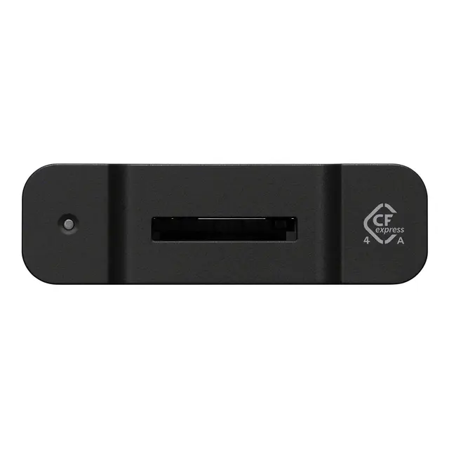 Sony MRW-G3 CFexpress Type A Kortleser CFexpress Type A 