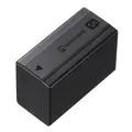 Sony NP-SA100 Batteri For A7R VI
