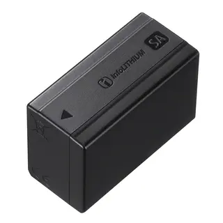 Sony NP-SA100 Batteri For A7R VI
