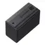 Sony NP-SA100 Batteri For A7R VI