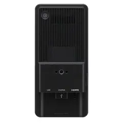 Sony PDT-FP1 5G sender med 6&quot; monitor B&#230;rbar 4G/5G sender med 6&quot; skjerm