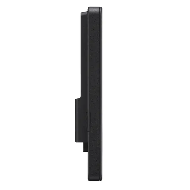 Sony PDT-FP1 5G sender med 6" monitor Bærbar 4G/5G sender med 6" skjerm 
